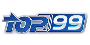 ลุยสล็อตแตกบ่อยรับกำไรจัดเต็มทุกยอดกับ Top99 เว็บตรงมาแรงที่สุดในตอนนี้